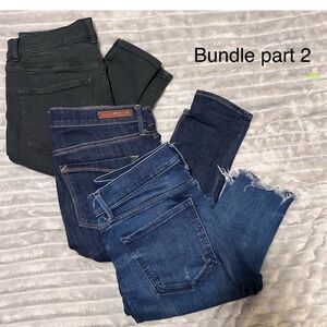 Part 2/2 Bundle